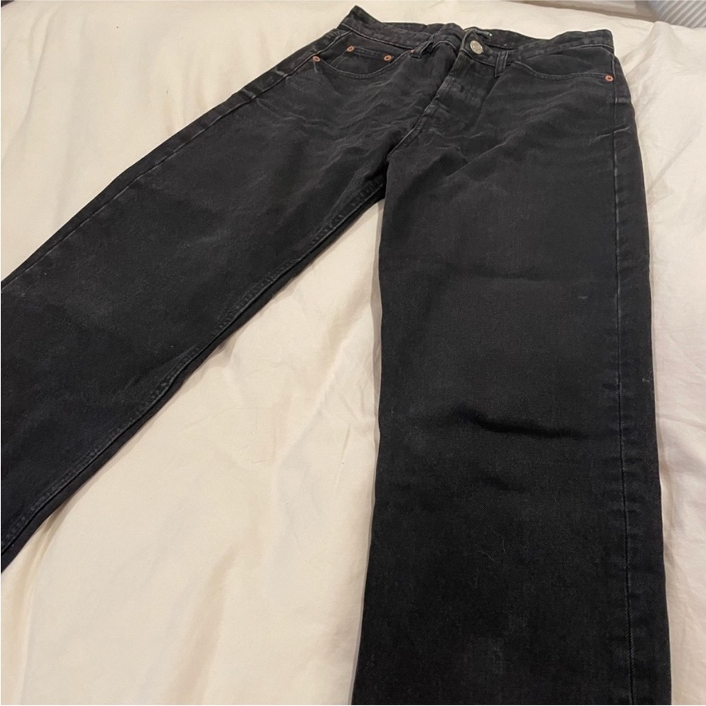 Zara Jean